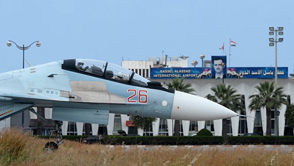 «Россия не просто друг» «Россия не просто друг»