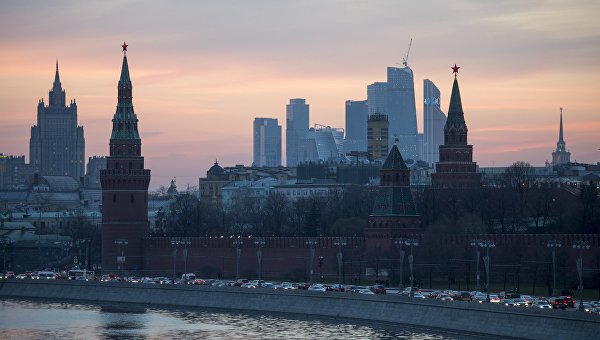 «Мирный» польский бронепоезд «Мирный» польский бронепоезд