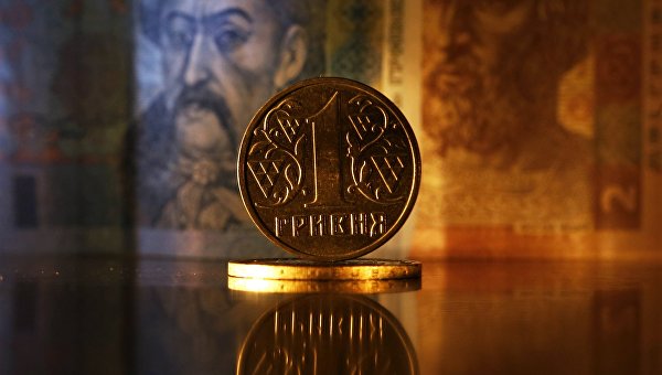 Пять реформ Гройсмана: как изменится жизнь украинцев Пять реформ Гройсмана: как изменится жизнь украинцев