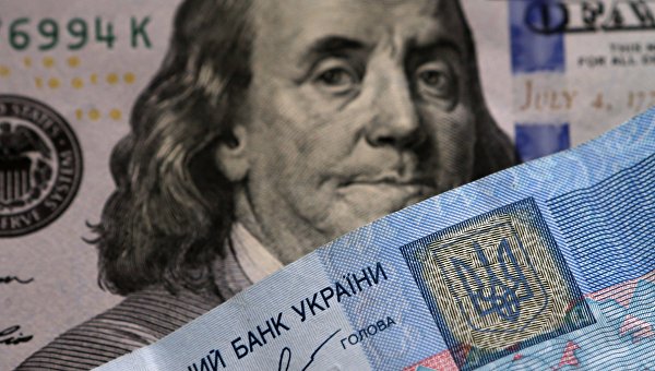 Пять реформ Гройсмана: как изменится жизнь украинцев Пять реформ Гройсмана: как изменится жизнь украинцев