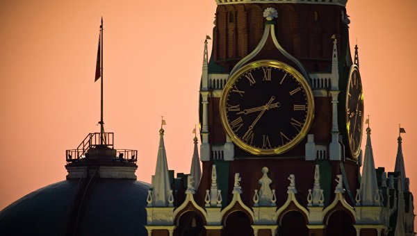 Германия блокирует негатив союзников по «Северному потоку-2» Германия блокирует негатив союзников по «Северному потоку-2»