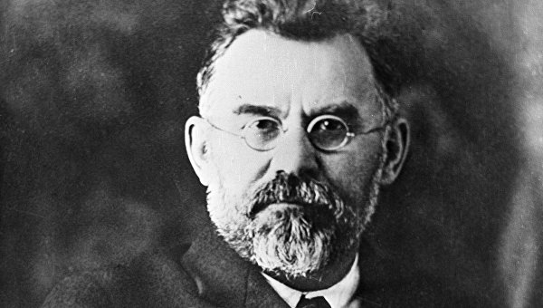 «Декоммунизация» Днепропетровска больше похожа на дерусификацию «Декоммунизация» Днепропетровска больше похожа на дерусификацию