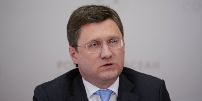 В Крыму за 26 минут восстановили энергоснабжение В Крыму за 26 минут восстановили энергоснабжение