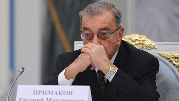 Бизнес в России: от НЭПа до несбывшихся надежд 90-х Бизнес в России: от НЭПа до несбывшихся надежд 90-х