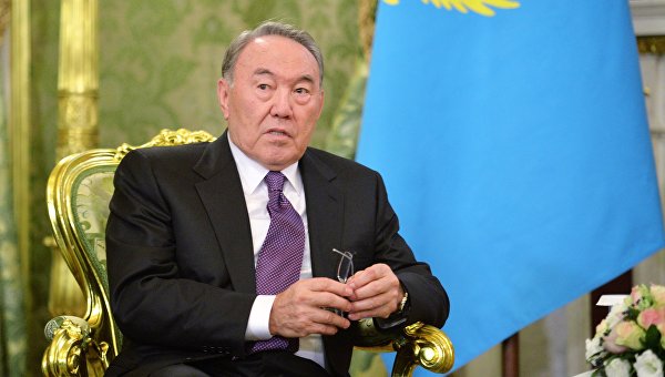 Что такое шал кет. Смотреть фото Что такое шал кет. Смотреть картинку Что такое шал кет. Картинка про Что такое шал кет. Фото Что такое шал кет