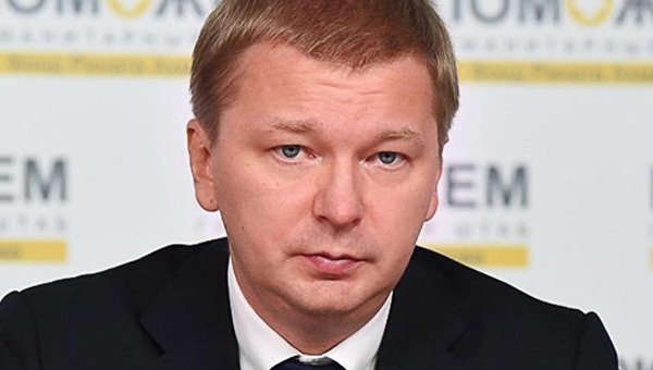 Закат великого «Шахтера» Закат великого «Шахтера»