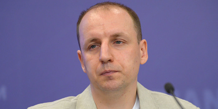 Безпалько: Иностранные СМИ теряют интерес к Савченко после ее выдачи Киеву Безпалько: Иностранные СМИ теряют интерес к Савченко после ее выдачи Киеву