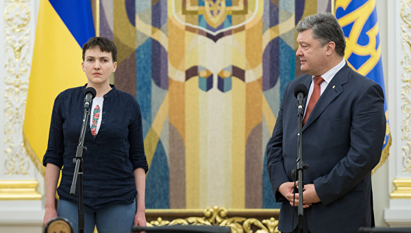 «Черная касса» ударила по всей Украине «Черная касса» ударила по всей Украине