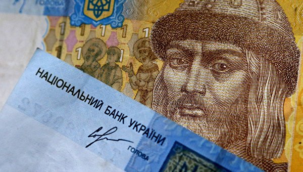 «Для уменьшения дефицита Пенсионного фонда нужны реальные реформы» «Для уменьшения дефицита Пенсионного фонда нужны реальные реформы»