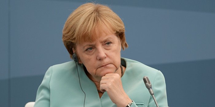 G7 не хочет говорить об отмене санкций против России G7 не хочет говорить об отмене санкций против России