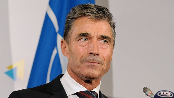 Танки НАТО идут к Пскову Танки НАТО идут к Пскову