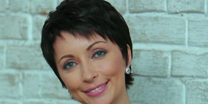 Лукаш: Был певец Вакарчук, да весь вышел. На «дело» Лукаш: Был певец Вакарчук, да весь вышел. На «дело»