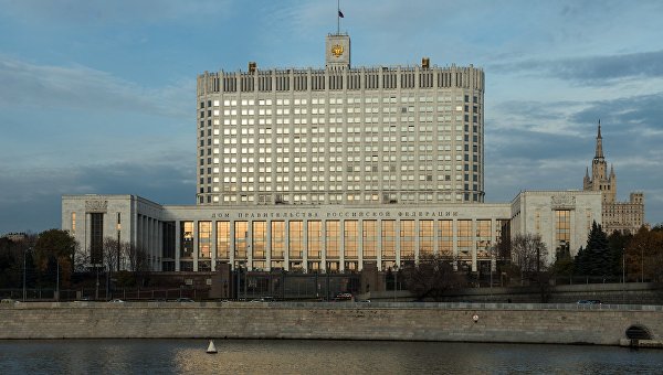Почему нужно приветствовать возрождение России Почему нужно приветствовать возрождение России