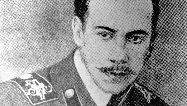 Гостей Киева будет встречать аэропорт имени Сикорского Гостей Киева будет встречать аэропорт имени Сикорского