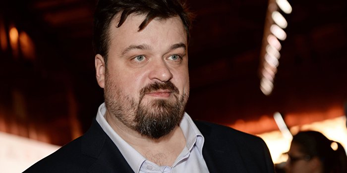 Уткин дает шанс Украине в поединке с Германией Уткин дает шанс Украине в поединке с Германией