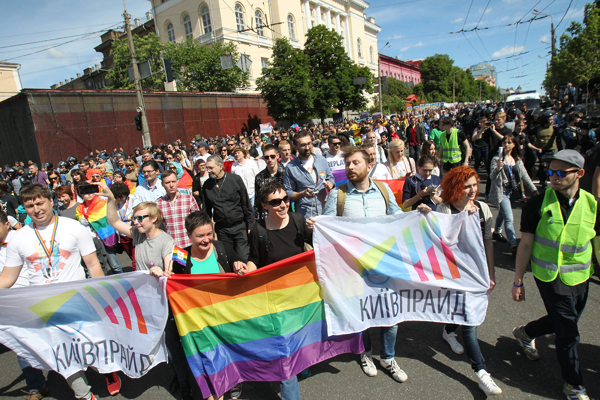 геи на украине фото фото 92