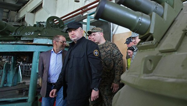 Турчинов, Пашинский и Луценко убивали людей, украли и отмыли сотни миллионов долларов – Александр Шепелев Турчинов, Пашинский и Луценко убивали людей, украли и отмыли сотни миллионов долларов – Александр Шепелев