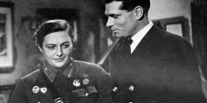 Женщина-снайпер из Украины стала героиней американского комикса Женщина-снайпер из Украины стала героиней американского комикса