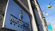 Симонов: Если «Газпром» заплатит «Нафтогазу», Украине будет только хуже