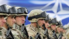 Дымовая завеса Запада. Эксперты о России как «главной угрозе НАТО»