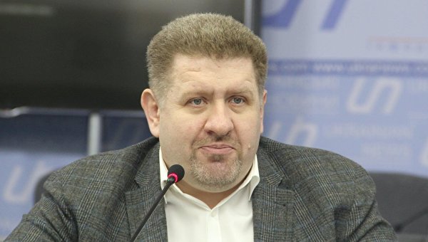 Кость Бондаренко: «Многие украинцы встречали немецкую армию как освободительную. Но отрезвление наступило быстро» Кость Бондаренко: «Многие украинцы встречали немецкую армию как освободительную. Но отрезвление наступило быстро»