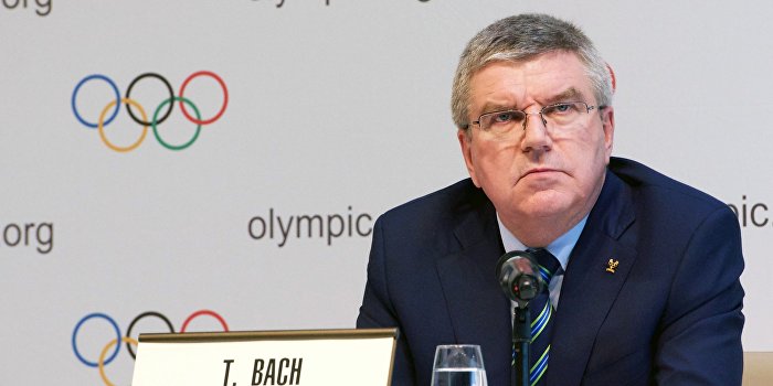 НСН: Юристы рассказали, как помочь российским легкоатлетам попасть на Олимпиаду НСН: Юристы рассказали, как помочь российским легкоатлетам попасть на Олимпиаду