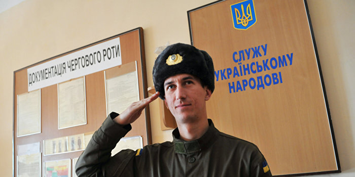 Белоруссия проведет военную инспекцию на Украине Белоруссия проведет военную инспекцию на Украине