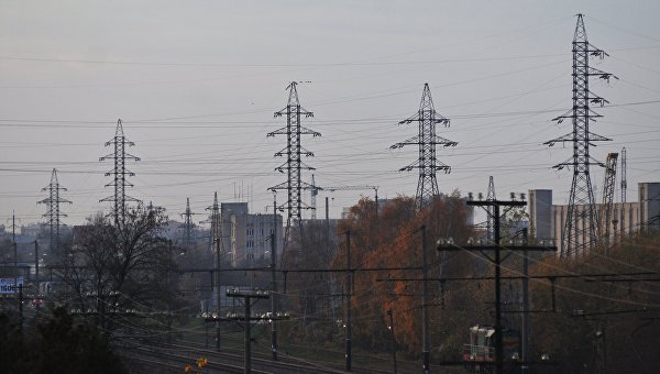 УКРАИНА БЕЗ ГРАНТОВ, БЛЭКАУТ ЛУГАНСКА, ОДЕССКАЯ ФРОНДА УКРАИНА БЕЗ ГРАНТОВ, БЛЭКАУТ ЛУГАНСКА, ОДЕССКАЯ ФРОНДА