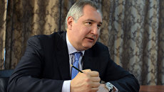 Дмитрий Рогозин: Если Молдавия сделает шаг в сторону Румынии, Приднестровье отвалится