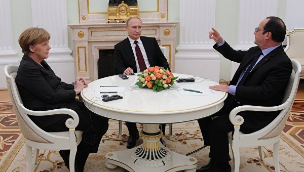 ИНАУГУРАЦИЯ ТРАМПА, НОРМАНДСКИЙ КРИЗИС, НОВАЯ ВОЙНА ИНАУГУРАЦИЯ ТРАМПА, НОРМАНДСКИЙ КРИЗИС, НОВАЯ ВОЙНА