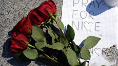 Трагедия в Ницце: что вызвало и чем чреват теракт во Франции