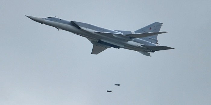 Швейцарские истребители приблизились на небезопасное расстояние к российской делегации АТЭС Швейцарские истребители приблизились на небезопасное расстояние к российской делегации АТЭС