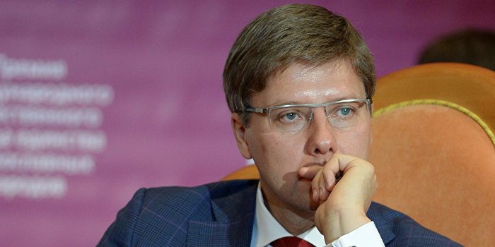 Мэра Риги оштрафовали за использование русского языка в соцсетях Мэра Риги оштрафовали за использование русского языка в соцсетях