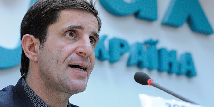 Украина признала массовое пьянство силовиков АТО Украина признала массовое пьянство силовиков АТО