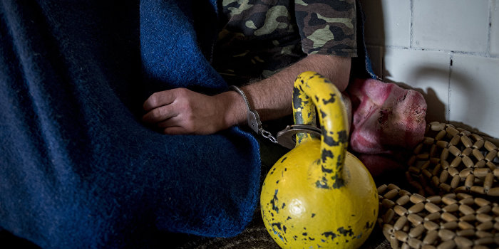 ООН повторно проверит Украину на применение пыток