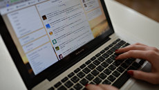СБУ ищет предателей в интернете. Украинцам дают сроки за посты в соцсетях