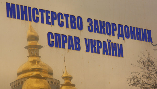 «Заложники Посейдона»: за что украинские моряки сидят в иностранных тюрьмах «Заложники Посейдона»: за что украинские моряки сидят в иностранных тюрьмах