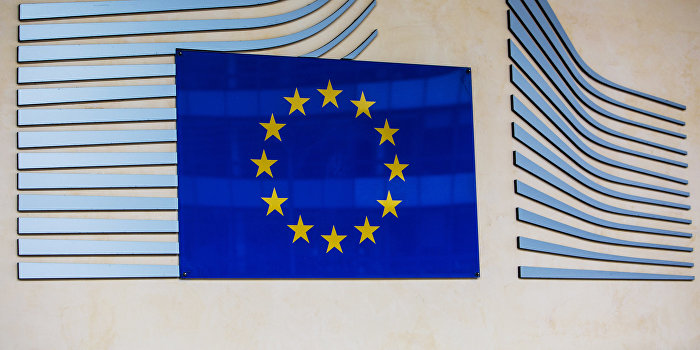 ЕС призвал к быстрой аттестации системы е-декларирования
