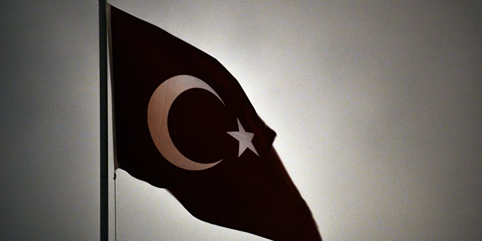 Новым послом Турции в России станет бывший заместитель генсека НАТО
