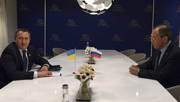 Посол войны: Как Андрей Дещица усугубляет кризис украинско-польских отношений