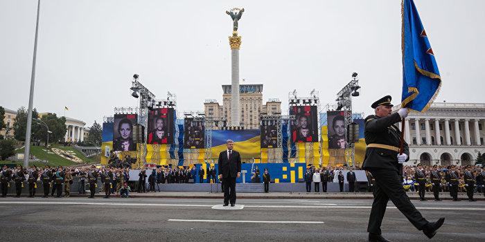 Lenta.ru: Незалежный товар Lenta.ru: Незалежный товар