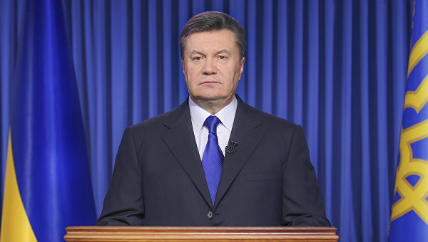 Как менялась украинская независимость в речах президентов