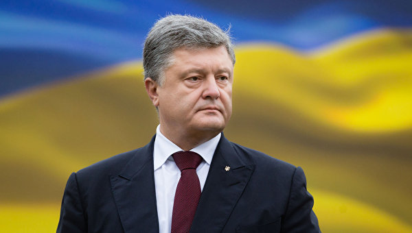 Как менялась украинская независимость в речах президентов