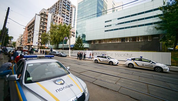 ПОРОШЕНКО ЗАРЯЖАЕТ ВОДУ, «ИНТЕР» И ВОЙНА ВСЕХ ПРОТИВ ВСЕХ, КВАРТИРА БУДУЩЕГО ПРЕЗИДЕНТА ПОРОШЕНКО ЗАРЯЖАЕТ ВОДУ, «ИНТЕР» И ВОЙНА ВСЕХ ПРОТИВ ВСЕХ, КВАРТИРА БУДУЩЕГО ПРЕЗИДЕНТА