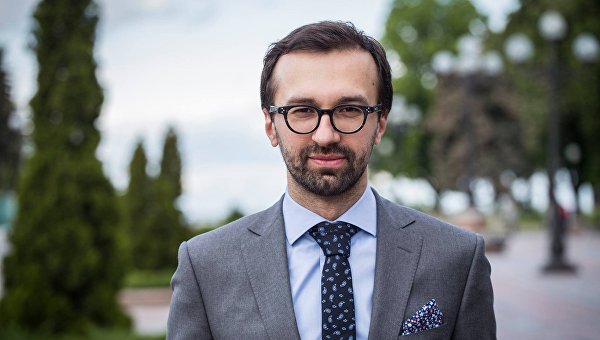 ПОРОШЕНКО ЗАРЯЖАЕТ ВОДУ, «ИНТЕР» И ВОЙНА ВСЕХ ПРОТИВ ВСЕХ, КВАРТИРА БУДУЩЕГО ПРЕЗИДЕНТА ПОРОШЕНКО ЗАРЯЖАЕТ ВОДУ, «ИНТЕР» И ВОЙНА ВСЕХ ПРОТИВ ВСЕХ, КВАРТИРА БУДУЩЕГО ПРЕЗИДЕНТА