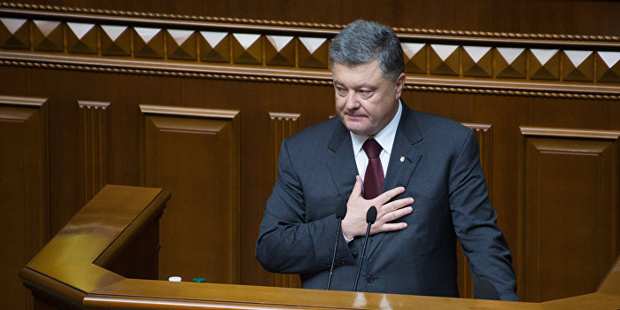 Порошенко поздравил мусульман европейской Украины c Курбан-Байрамом Порошенко поздравил мусульман европейской Украины c Курбан-Байрамом