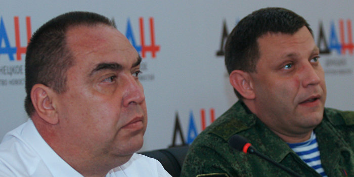 НОВАЯ ПОПЫТКА ПЕРЕМИРИЯ НА ДОНБАССЕ, АВАКОВ ПОД ПОДОЗРЕНИЕМ, ОШИБКА КЕМЭРОНА В ЛИВИИ НОВАЯ ПОПЫТКА ПЕРЕМИРИЯ НА ДОНБАССЕ, АВАКОВ ПОД ПОДОЗРЕНИЕМ, ОШИБКА КЕМЭРОНА В ЛИВИИ