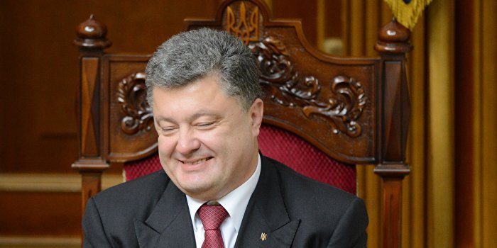 Евангелие от МВФ или Кредит на поддержание штанов Евангелие от МВФ или Кредит на поддержание штанов