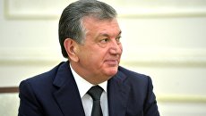 «В плачевном состоянии». Мирзиёев объявил о начале медицинской реформы в Узбекистане