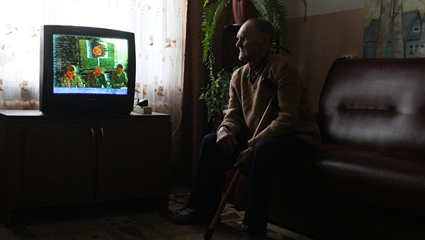 Новая удивительная жизнь: как изменилось благосостояние украинцев Новая удивительная жизнь: как изменилось благосостояние украинцев